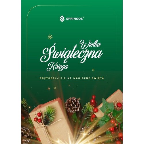  Ct0229 bijela božićna drvca od jele 150 cm Slike