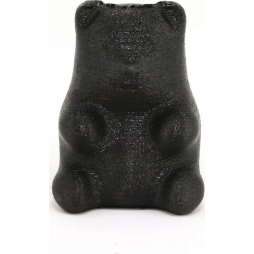 Recreus 95A Filaflex Black, 1.75 mm / 500 g Cene