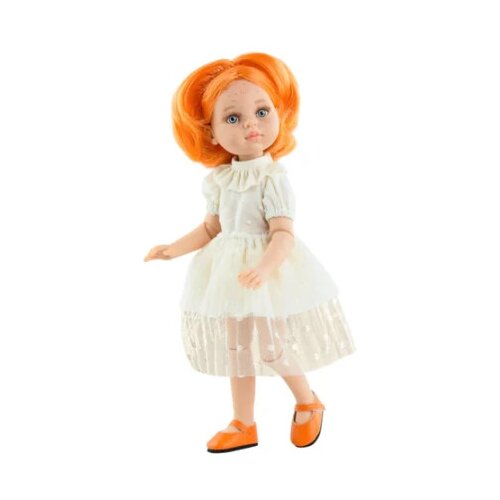 Paola Reina Poala Reina odeća za Suzi 32 cm ( 54858 ) Cene