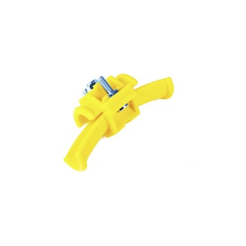 LAPP STEZALJKA ZA KABEL OKRUGLA 17-25MM 62200438 1 St. Cijene