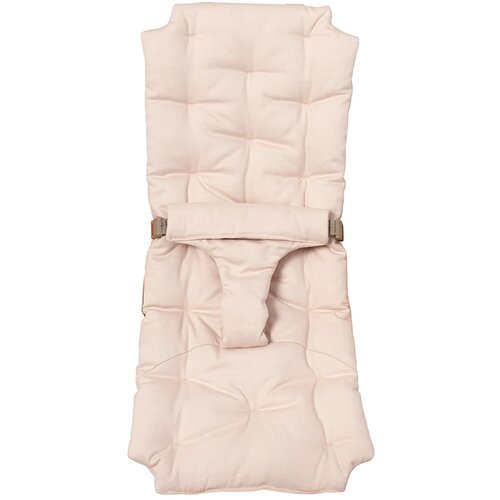 Oliver Furniture® dodatna blazina za gugalnik rose Cene