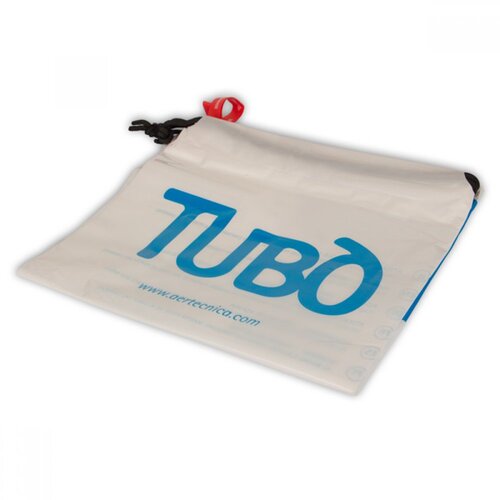  clean bag sa sistemom za zatvaranje za X1A,TP1A, TP1, TX2A, TP2A, TP2 centralne jedinice (5-kom pakovanje) Cene