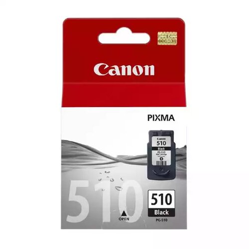 Canon PG-510 black Cijene