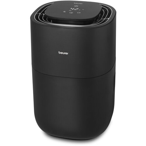 Beurer LB 200 Air Humidifier Cijene