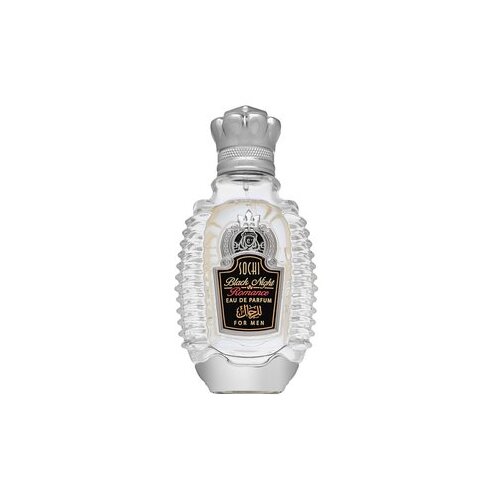 Shaik Sochi Black Night Romance parfumirana voda za moške 80 ml Cene
