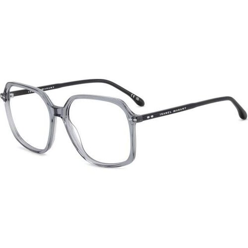 Isabel Marant Naočare IM 0201 KB7 Cene
