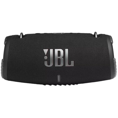 JBL BT ZVUČNIK XTREME 3 BLACK, (6925281977480) Slike