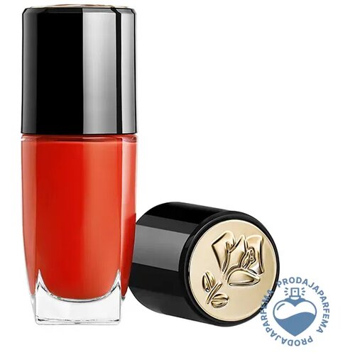 Lancome Le Vernis Renovation 144 lak za nokte 10ml Slike