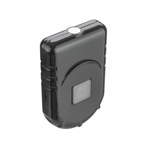 Extol punjiva LED svetiljka za kapu sa klipsom LED/500 mAh Slike