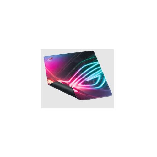 Asus ROG Strix Edge gamingpodloga za mi&scaron; Cijene
