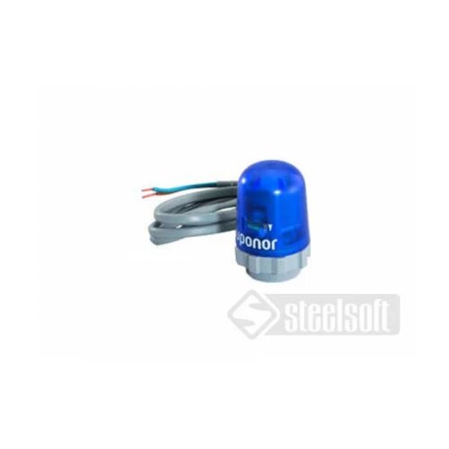 Uponor aktuator 230V za plastični razdelnik Cene