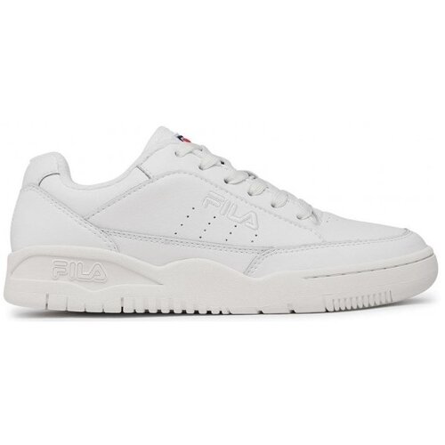 Fila Town Classic Bijela Slike