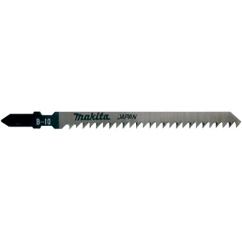 Makita Ubodne Pilice B-10 80x3mm za Drvo - 5 komada Cijene