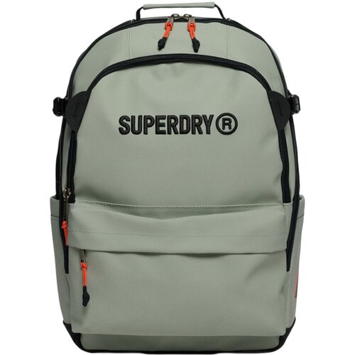 Superdry utility tarp ranac Slike