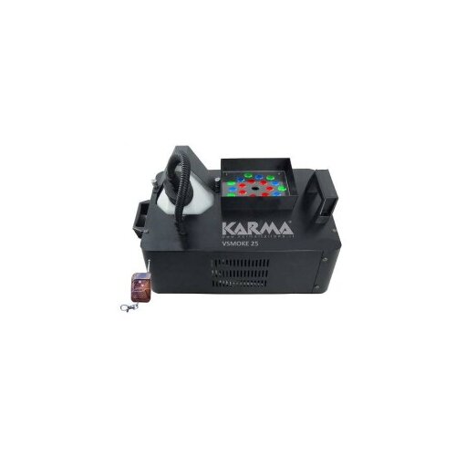  VSMOKE 25 Karma Cijene