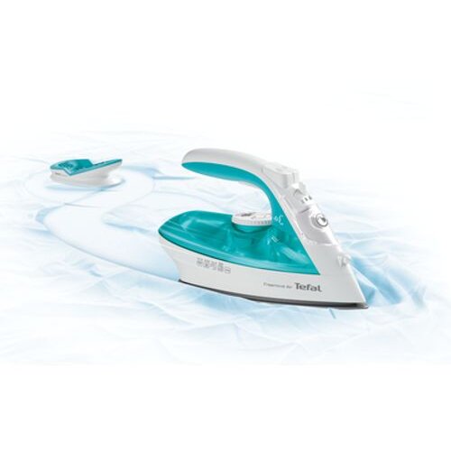 Tefal pegla FV6520 Slike