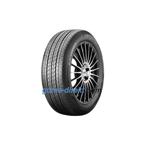 Bridgestone Ecopia EP150 ( 165/65 R14 79S ) letna pnevmatika Slike