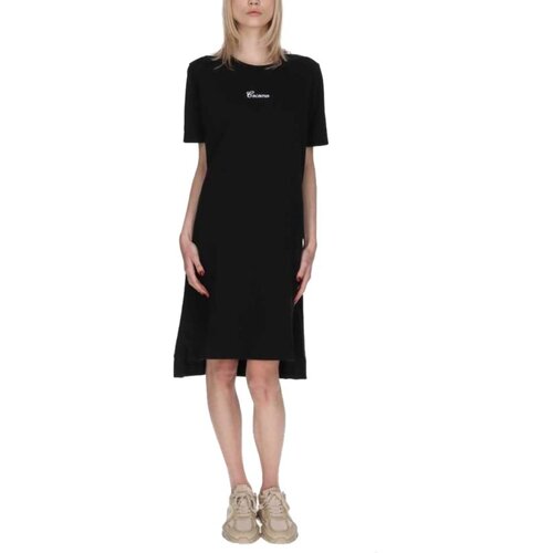 Cocomo Lesia dress Cene