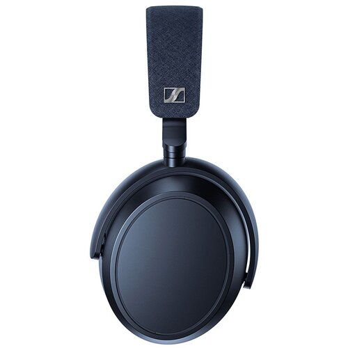 Sennheiser MOMENTUM 4 Wireless Denim Slike
