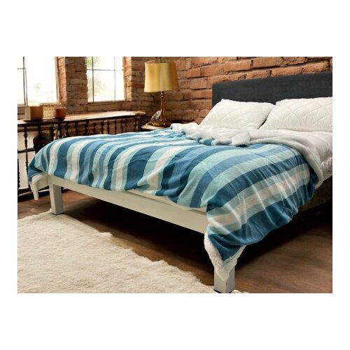  Ćebe Dva lica Sofi 200x200cm A2 ( VLK000398-A2sofi ) Cene