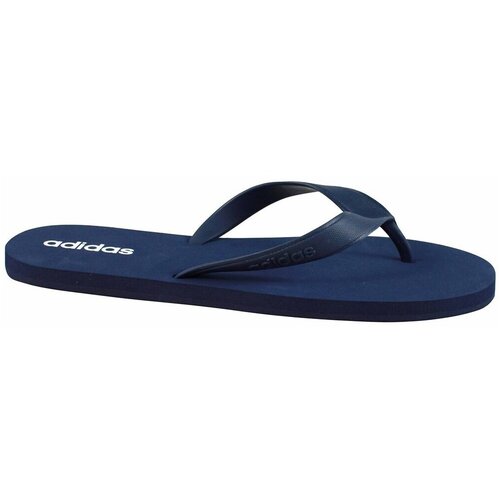 Adidas Japonke Keitaki Alpha pisana Slike
