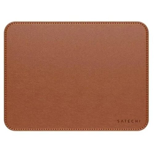 Apple Podloga za miša Satechi Pad Brown Cene