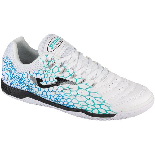 Joma Maxima 25 MAXS IN Bijela Slike