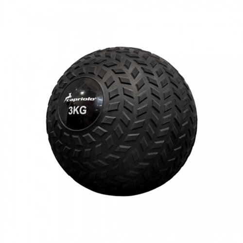  Medicinka slam ball 3kg Cijene