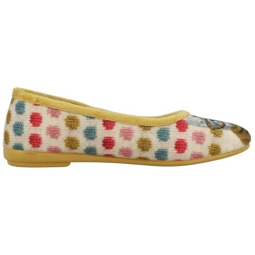 La Maison De L'espadrille Nogavice 60404 Večbarvna Cene