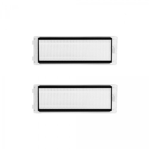 Roborock HEPA pralni filter za Qrevo Cene