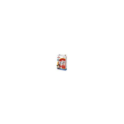  Orukvice Mickey Mouse, 3-6 godina Slike