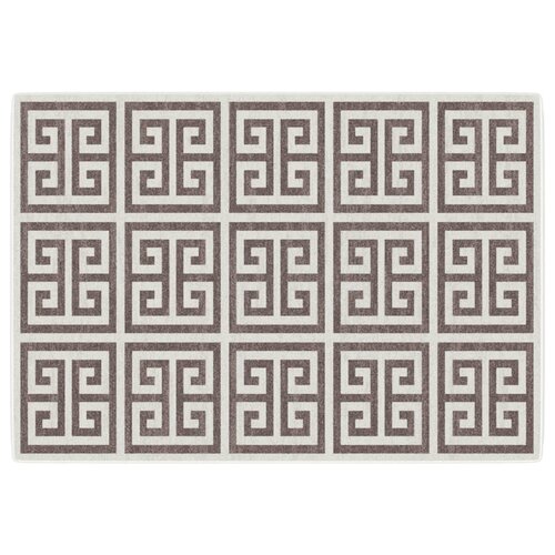 Maison Chic Notranja in zunanja Preproga, Rug večbarvna 160x230 cm protizdrsna, (22122586) Cene