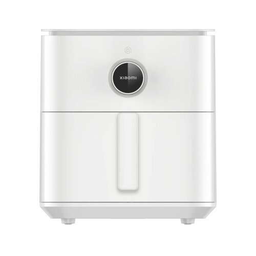 Xiaomi Smart Air Fryer 6.5L, cvrtnik bel Cene