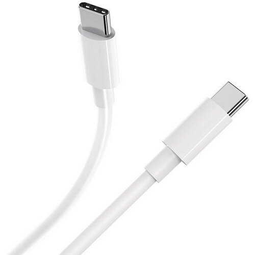hoco. Kabal USB-C 1m Cijene