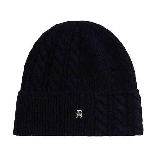 Tommy Hilfiger teget ženska kapa Slike