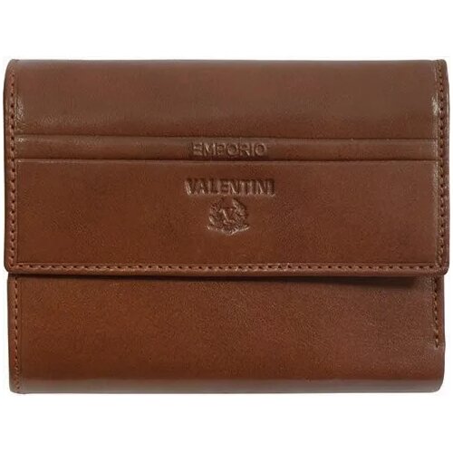  Usnjena denarnica Emporio Valentini 1053 Cene