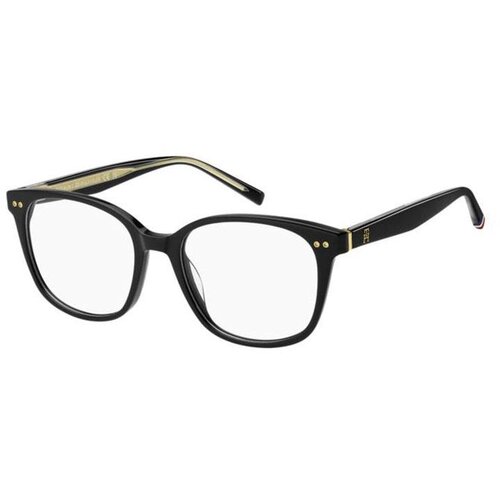 Tommy Hilfiger Naočare TH 2291 807 Cene