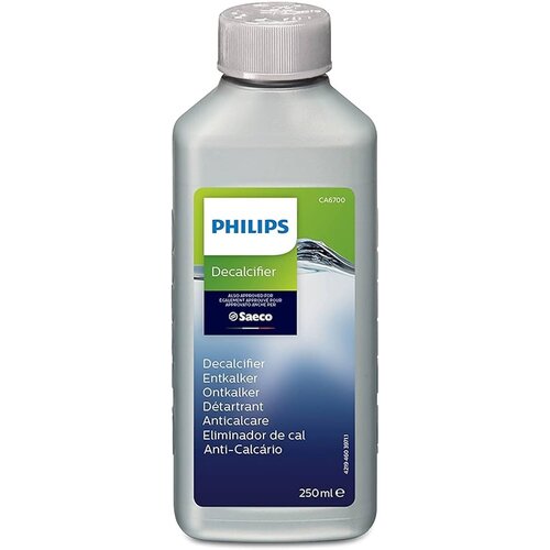 Philips Sredstvo za či&scaron;ćenje kamenca CA6700/91 250ml Cijene