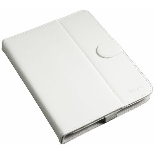 X Wave futrola za 8'' tablet, bela boja xnagaxg Slike