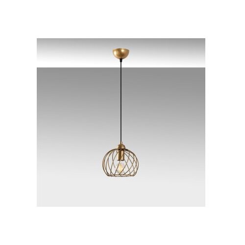Opviq visilica nova 15402 Slike