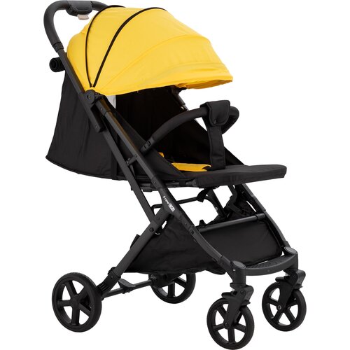 Freeon kišobran kolica Tao yellow 82016 Cene