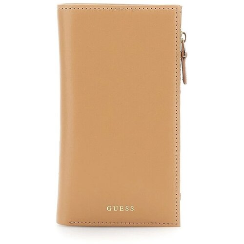 Guess Denarnice RW1653P4301 Kostanjeva Slike