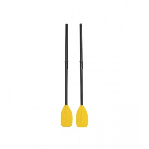 Bestway Vesla 2/1 124cm 62015 Slike