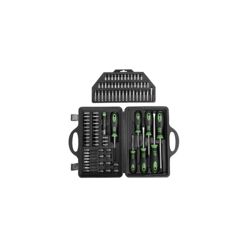  Garnitura Alata ISKRA HTWR-94 Cijene