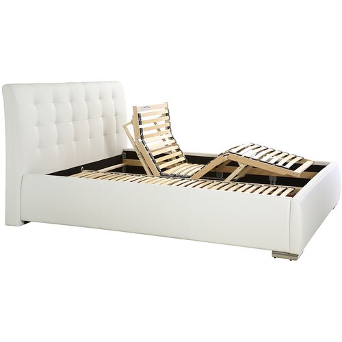  Letveno dno COMFORT DUO MOTOR Slike