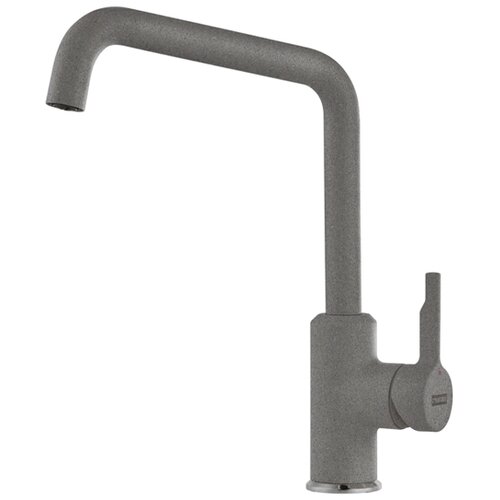 Franke slavina Urban - KAMENO SIVA Slike