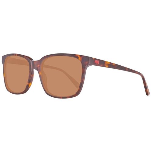 Helly Hansen hh5003c0155 sarena Cijene