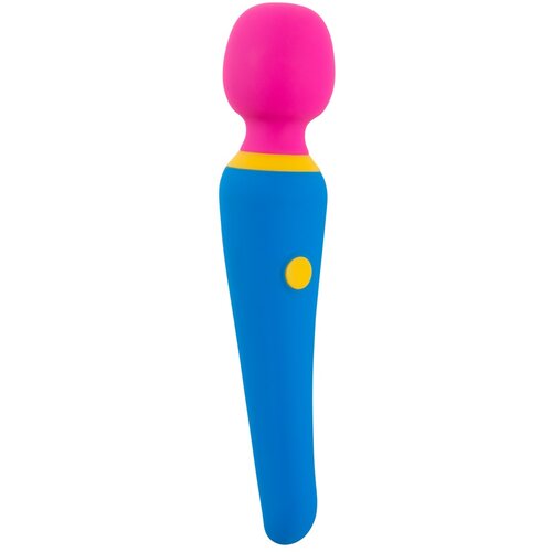 You2Toys bunt. Wand Vibrator Cene