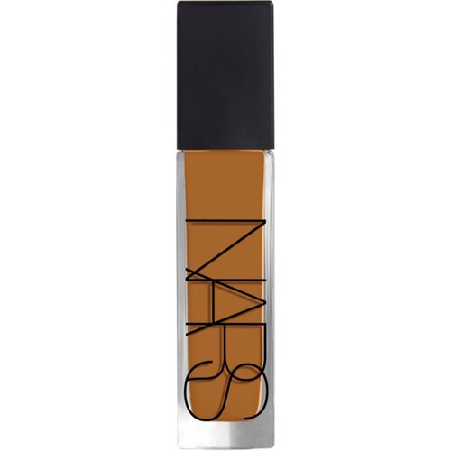 Nars Natural Radiant Longwear Foundation dolgoobstojen tekoči puder (posvetlitveni) odtenek PERTH 30 ml Cene