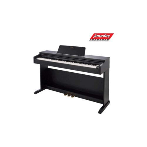 Digitalni PIANINO CASIO CELVIANO AP270BK Cijene